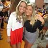 carly_rushing